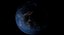 Planet Erde