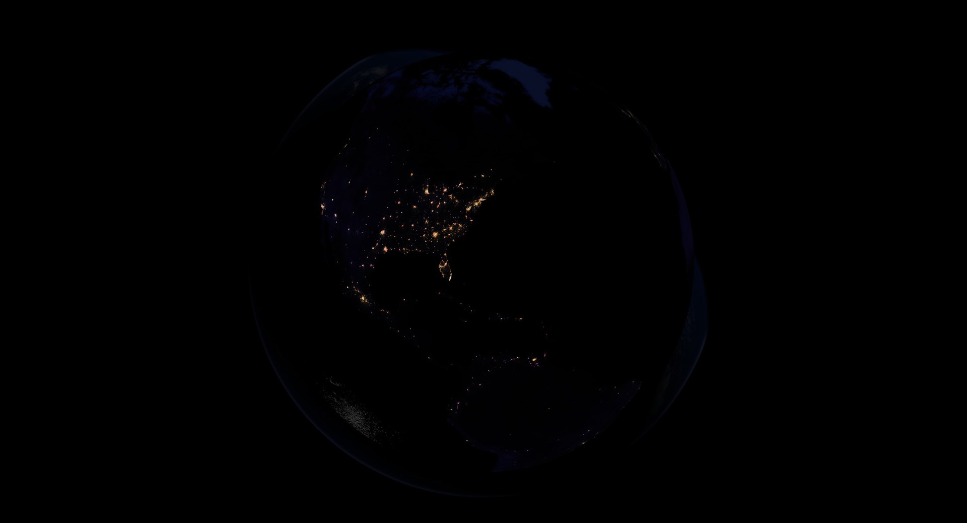 realistic earth planet 3D model https://p.turbosquid.com/ts-thumb/xs/nsLngc/y5X2ZdFt/0_0293/jpg/1550358060/1920x1080/fit_q87/e6addf2705dcb76fa3684c8efbfffb3a2cc1b643/0_0293.jpg