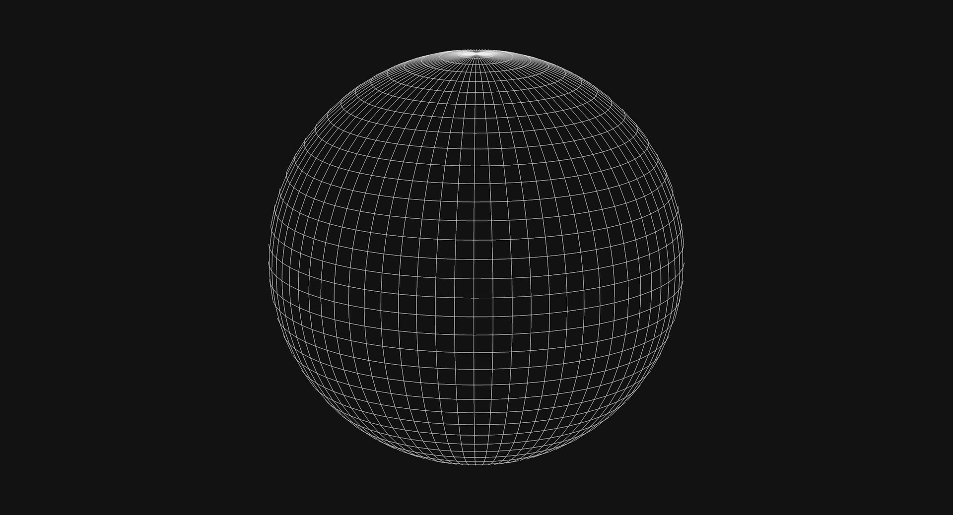 realistic earth planet 3D model https://p.turbosquid.com/ts-thumb/xs/nsLngc/yu/03_0434/jpg/1666998853/1920x1080/fit_q87/55b690df4c5c975c3868d844f54f13fe3207a454/03_0434.jpg