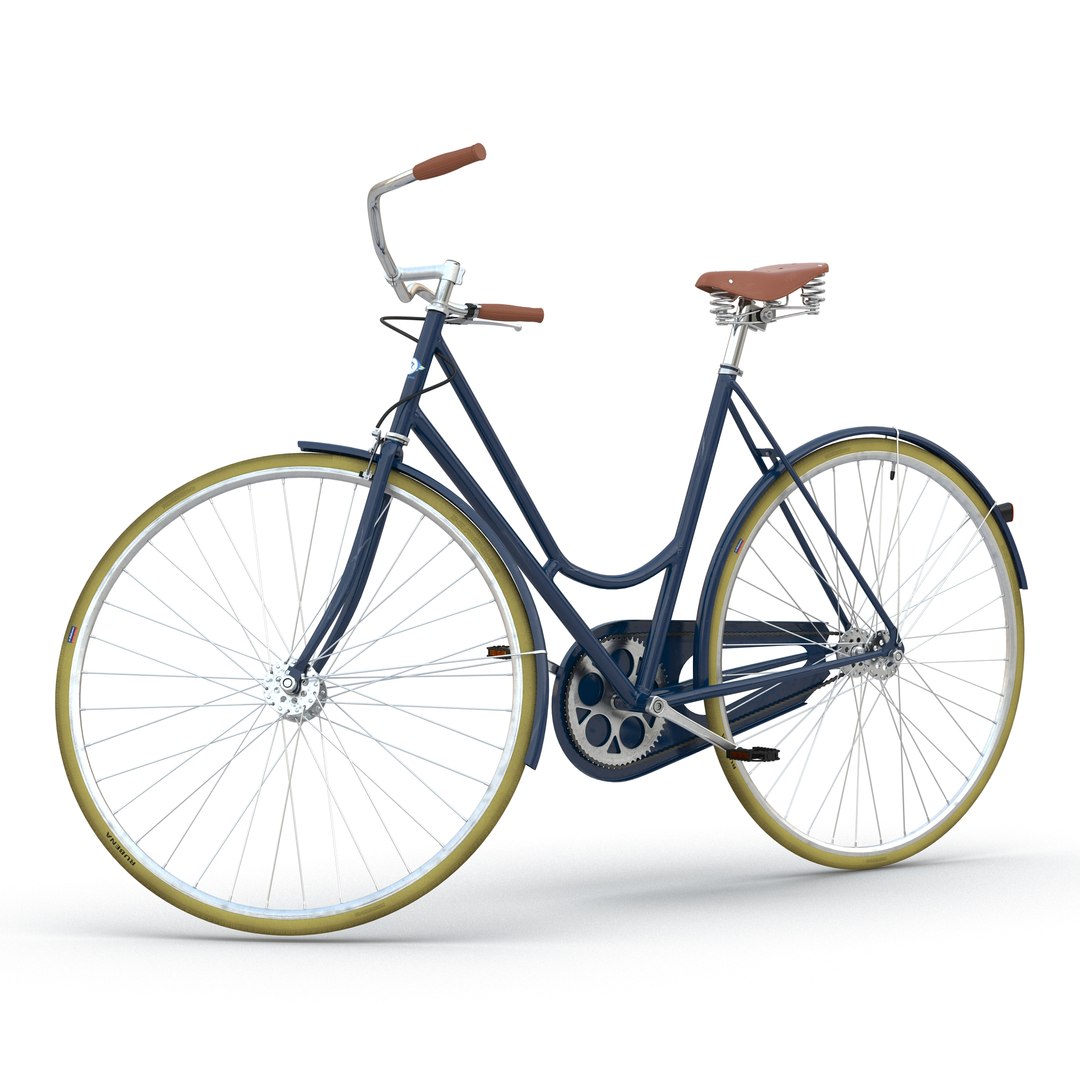 Rigged Bikes Collection model https://p.turbosquid.com/ts-thumb/xs/oa4A3Z/zlm5wFgW/3dmodelofcitybikebluerigged01/jpg/1648894407/1920x1080/fit_q87/72ac9e3c5cc106fbb020186b36cbc57cea6a322c/3dmodelofcitybikebluerigged01.jpg