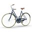 Bikes Rigged Collection 3