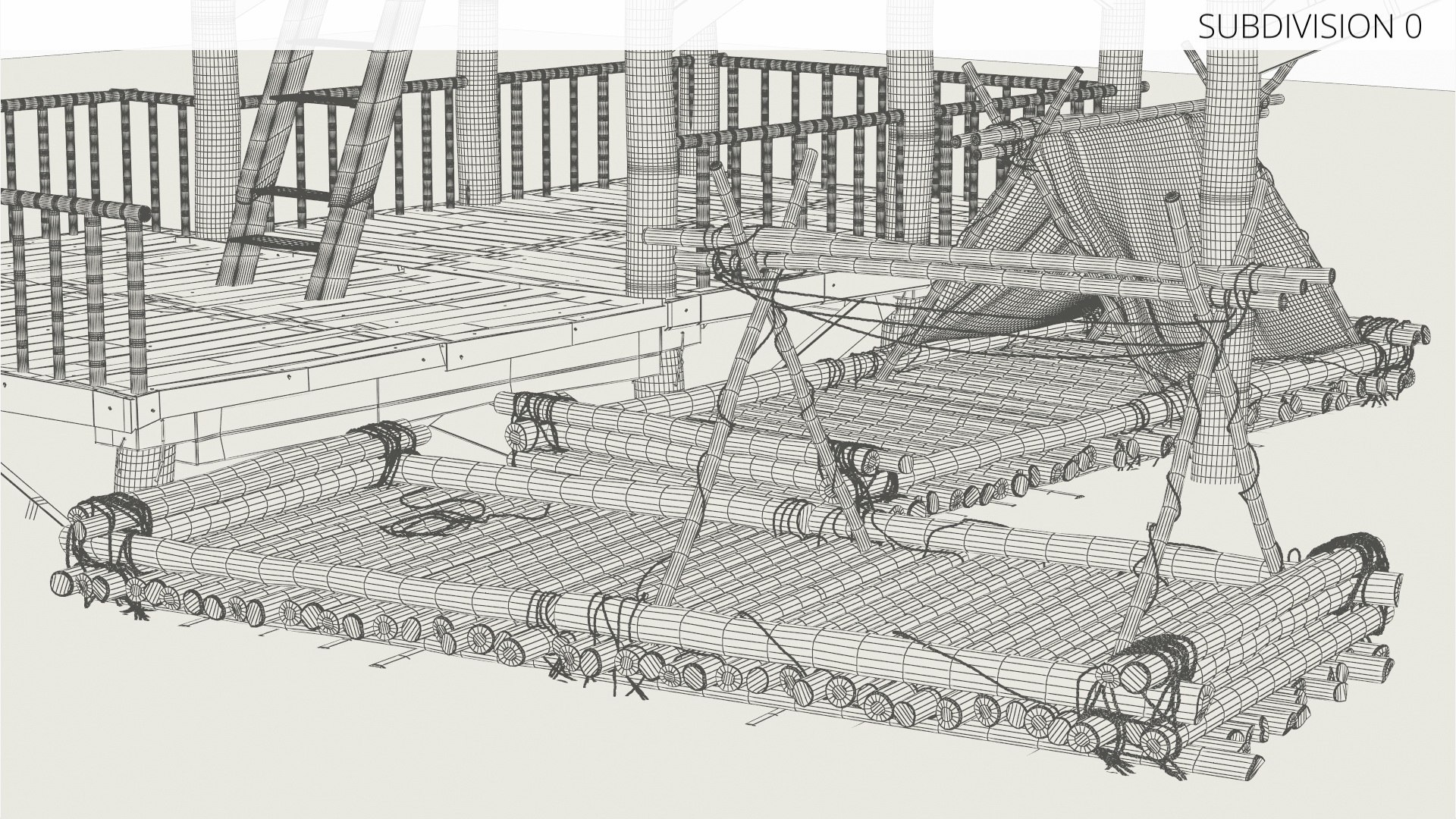Overwater Bamboo Hut Complex with Decks and Raft model https://p.turbosquid.com/ts-thumb/xs/pAbjIl/2F/overwater_bamboo_hut_complex_with_decks_and_raft_009/jpg/1759740753/1920x1080/fit_q87/d57c7e2ed2257f8a973f41016378025d4d0545b5/overwater_bamboo_hut_complex_with_decks_and_raft_009.jpg