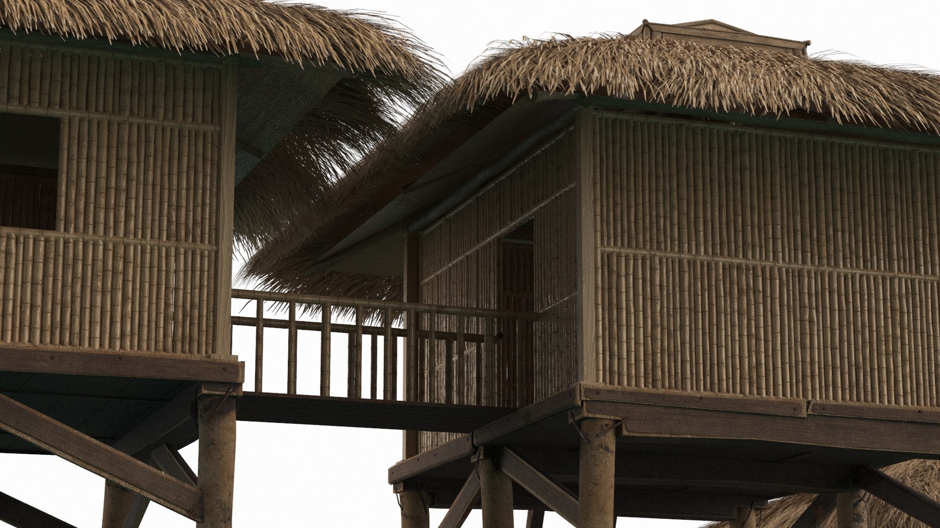 Overwater Bamboo Hut Complex with Decks and Raft model https://p.turbosquid.com/ts-thumb/xs/pAbjIl/Ha/overwater_bamboo_hut_complex_with_decks_and_raft_006/jpg/1759740748/1920x1080/fit_q87/57e8c54f56d23d9f68c2f31f9f17a2cf3d821da4/overwater_bamboo_hut_complex_with_decks_and_raft_006.jpg