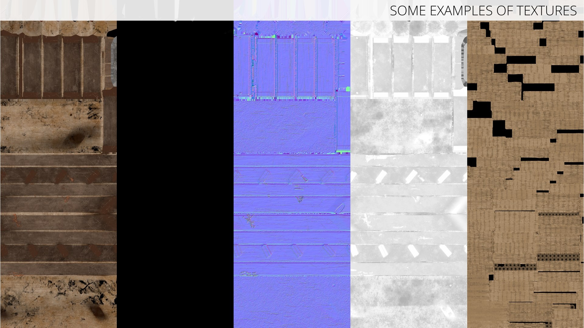 Overwater Bamboo Hut Complex with Decks and Raft model https://p.turbosquid.com/ts-thumb/xs/pAbjIl/a2/overwater_bamboo_hut_complex_with_decks_and_raft_013/jpg/1759740758/1920x1080/fit_q87/06b061ce296c175d7493d6bf0c666f4697a583fc/overwater_bamboo_hut_complex_with_decks_and_raft_013.jpg