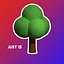 Mario 64 arbol