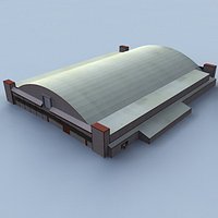 RoswellLikeHangar_MAX8
