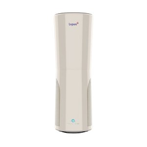 Livpure_Air_Purifier_APO2