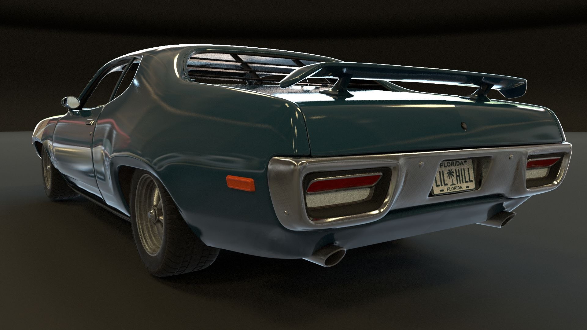 Plymouth Road Runner GTX 1971 3D https://p.turbosquid.com/ts-thumb/xs/vOWIQK/2t/plymouthgtx_004/jpg/1727069426/1920x1080/fit_q87/15efe115ee613216e08a357f16f26a21efc09af8/plymouthgtx_004.jpg