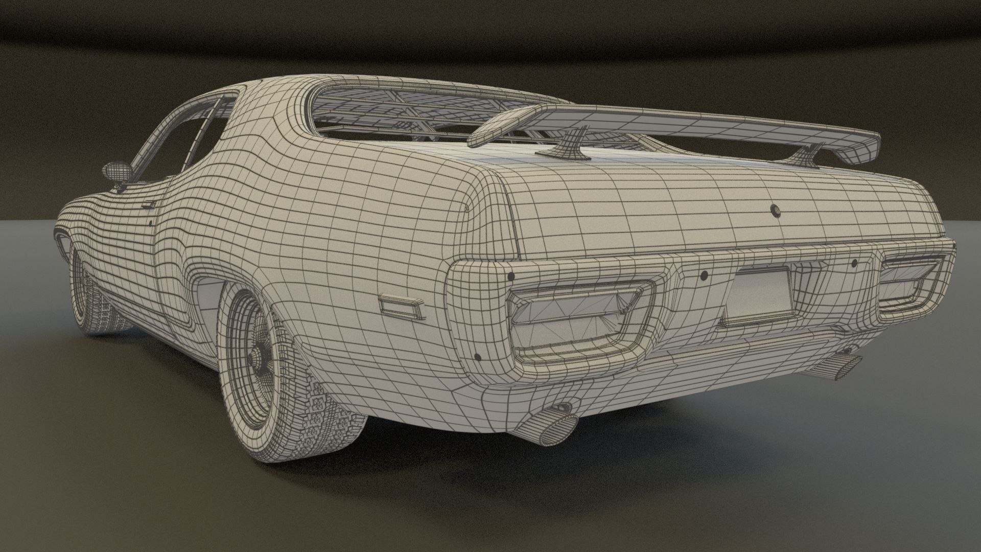 Plymouth Road Runner GTX 1971 3D https://p.turbosquid.com/ts-thumb/xs/vOWIQK/Ah/plymouthgtxwire_004/jpg/1727069626/1920x1080/fit_q87/a023147a665f221c1721a71c977bab5bbc6ab240/plymouthgtxwire_004.jpg