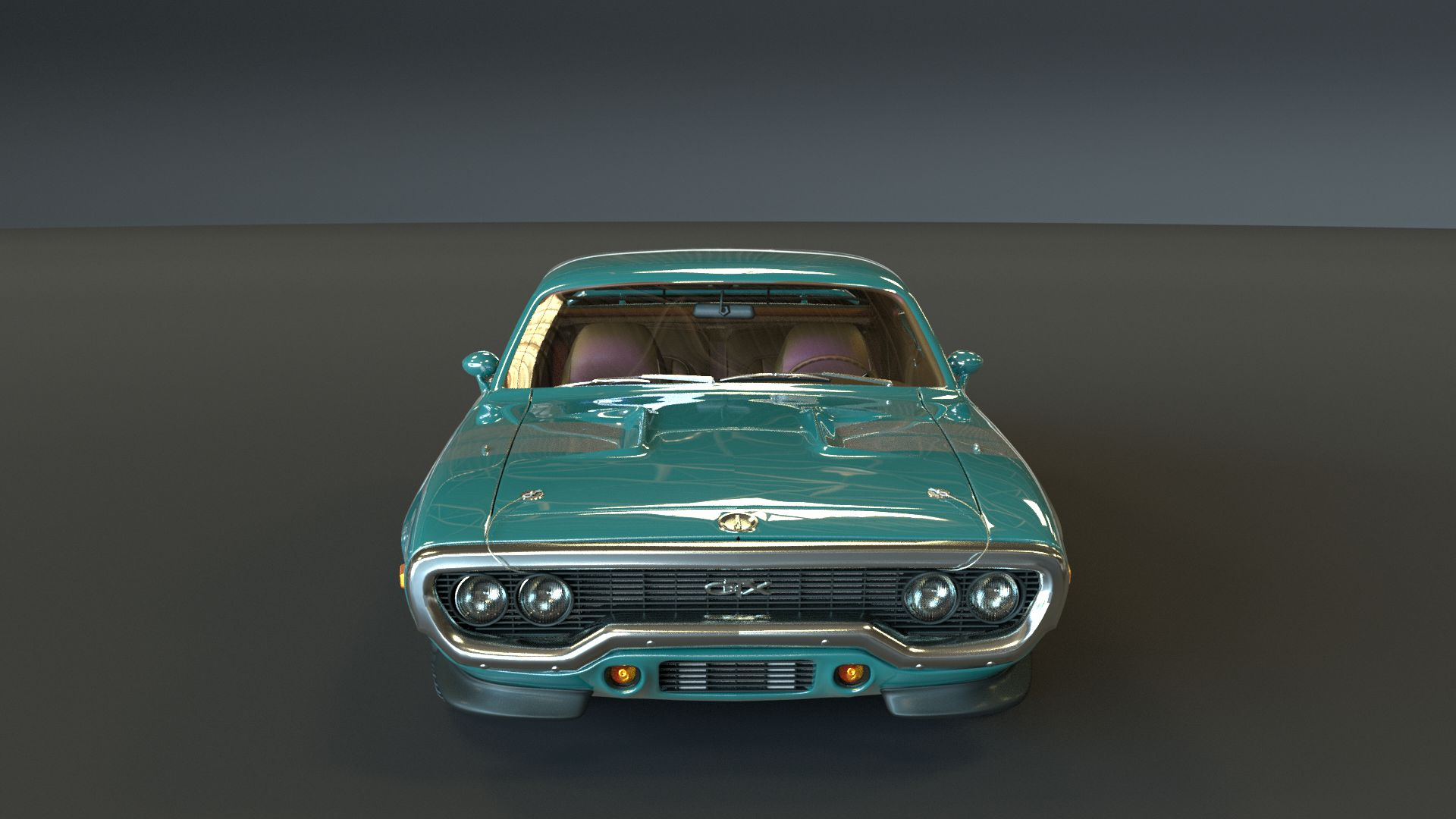 Plymouth Road Runner GTX 1971 3D https://p.turbosquid.com/ts-thumb/xs/vOWIQK/IK/tplymouthgtx/jpg/1727070025/1920x1080/turn_fit_q99/f4247e85493747095292d488e6d1853fa3a52c00/tplymouthgtx-1.jpg