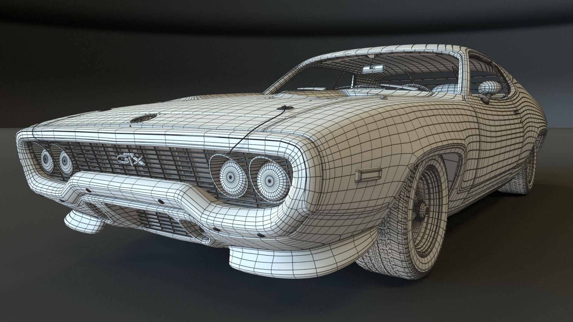 Plymouth Road Runner GTX 1971 3D https://p.turbosquid.com/ts-thumb/xs/vOWIQK/Kz/plymouthgtxwire_005/jpg/1727069626/1920x1080/fit_q87/1a21bb1daee1f93ba6577b2de27fe913d856636f/plymouthgtxwire_005.jpg
