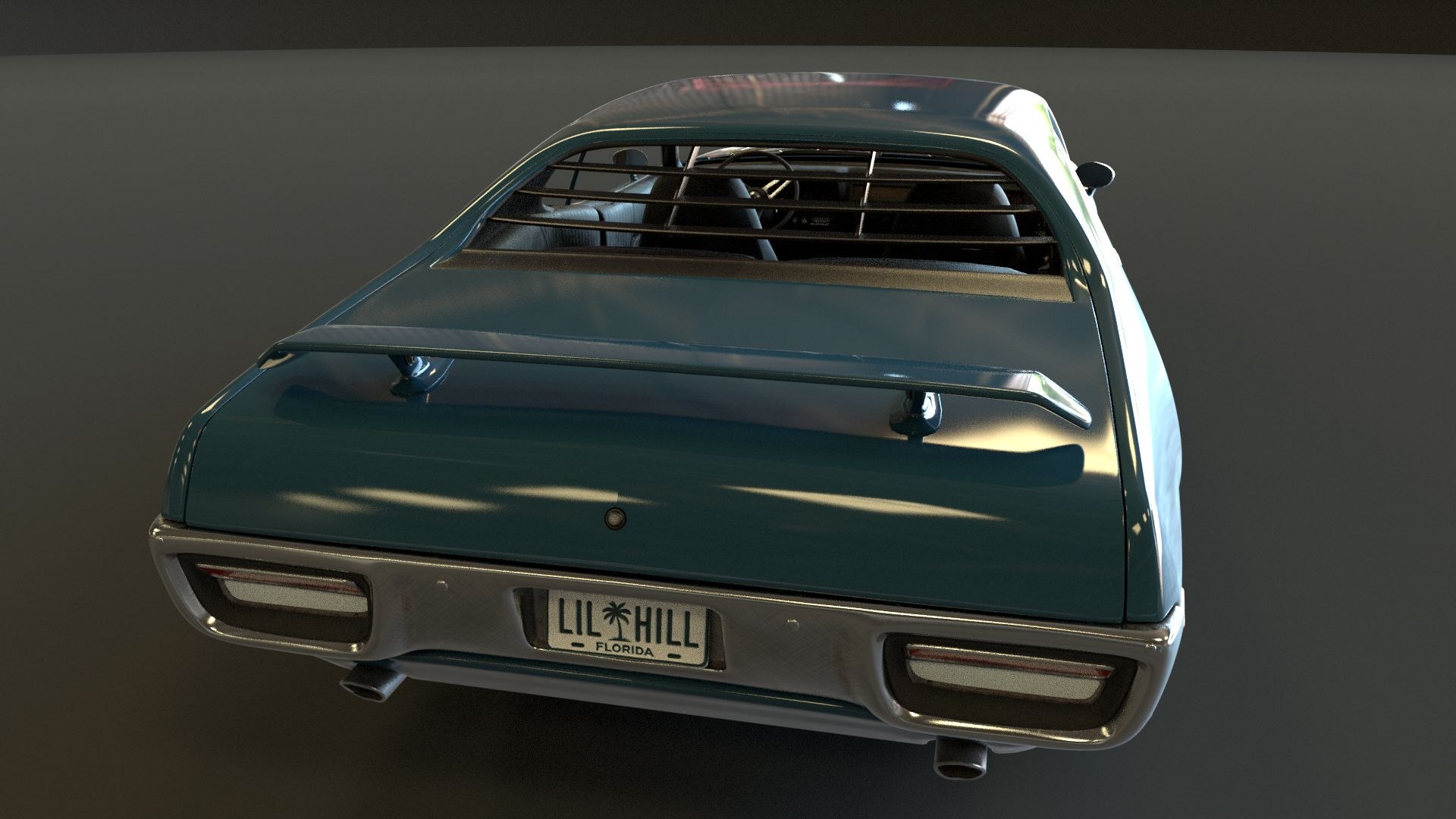 Plymouth Road Runner GTX 1971 3D https://p.turbosquid.com/ts-thumb/xs/vOWIQK/O3/plymouthgtx_008/jpg/1727069428/1920x1080/fit_q87/5e7b9888bb0f16b952a59620122fbd8ef4cafa43/plymouthgtx_008.jpg