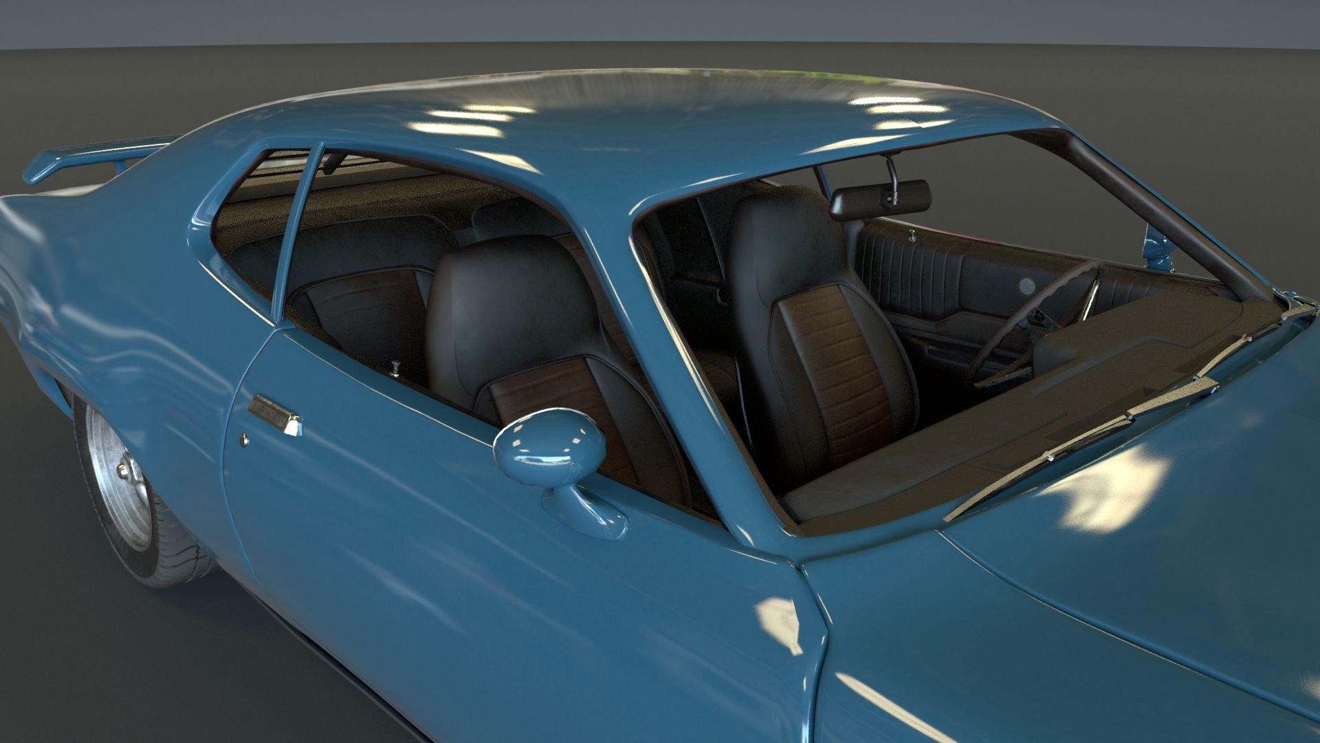 Plymouth Road Runner GTX 1971 3D https://p.turbosquid.com/ts-thumb/xs/vOWIQK/Rw/plymouthgtx_001/jpg/1727069424/1920x1080/fit_q87/916749c850186b0190ddfc4919f318f278266c42/plymouthgtx_001.jpg