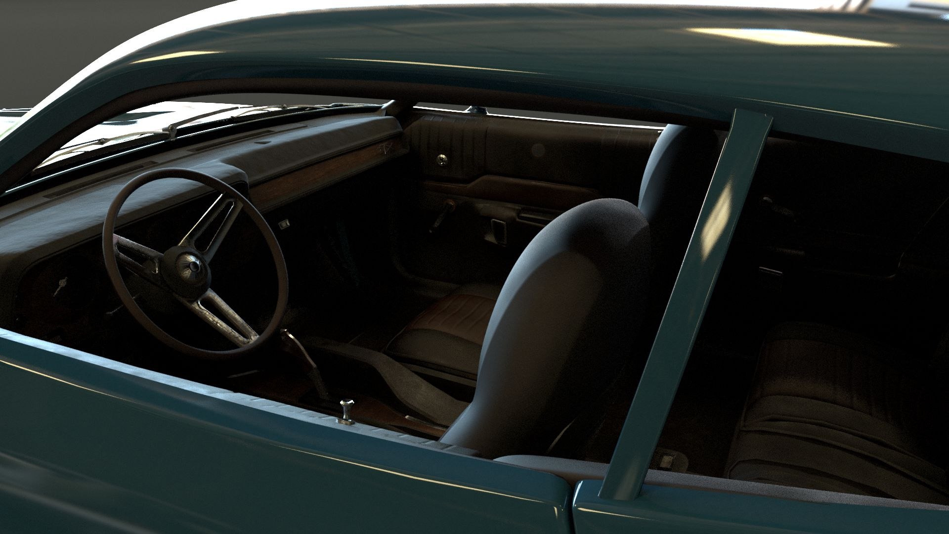 Plymouth Road Runner GTX 1971 3D https://p.turbosquid.com/ts-thumb/xs/vOWIQK/VE/plymouthgtx_012/jpg/1727069430/1920x1080/fit_q87/d139cb5856a9f1eba846cf3445541965c655ed15/plymouthgtx_012.jpg