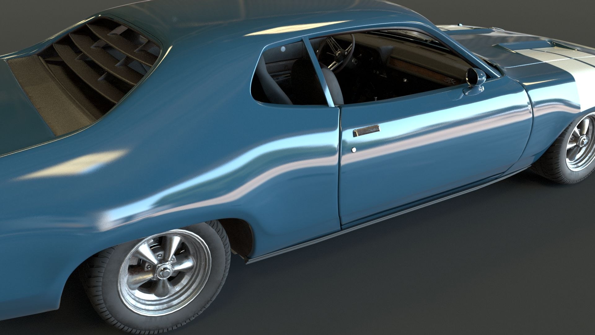 Plymouth Road Runner GTX 1971 3D https://p.turbosquid.com/ts-thumb/xs/vOWIQK/WY/plymouthgtx_003/jpg/1727069425/1920x1080/fit_q87/1ff518b9f3d996553c4e60955b2c2bb359db0384/plymouthgtx_003.jpg