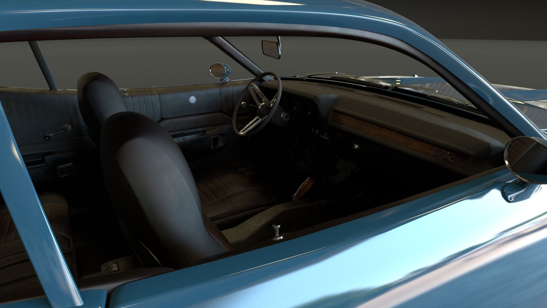 Plymouth Road Runner GTX 1971 3D https://p.turbosquid.com/ts-thumb/xs/vOWIQK/Z8/plymouthgtx_002/jpg/1727069425/1920x1080/fit_q87/5d04eaeceb3ff6c253a4d1a3d3096a61568a3903/plymouthgtx_002.jpg
