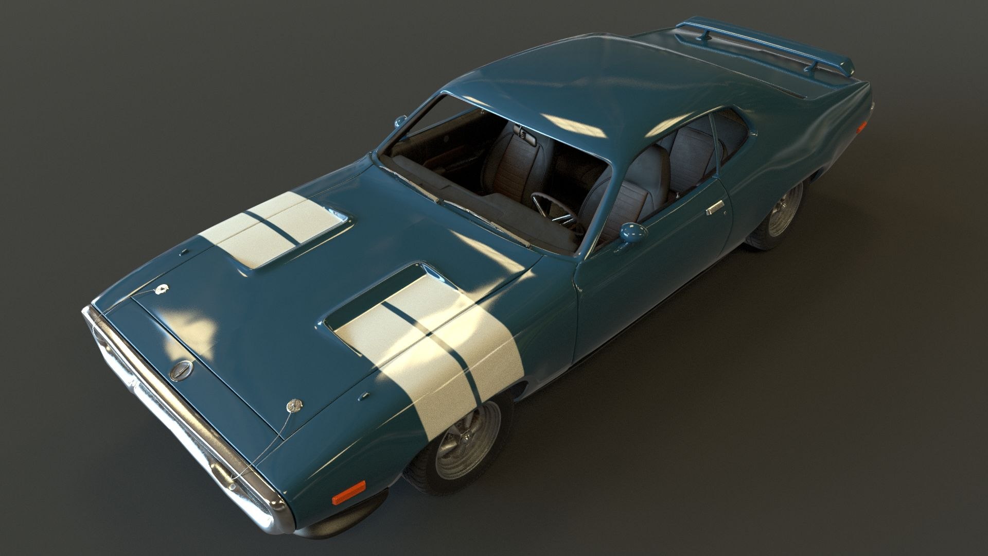 Plymouth Road Runner GTX 1971 3D https://p.turbosquid.com/ts-thumb/xs/vOWIQK/q4/plymouthgtx_006/jpg/1727069426/1920x1080/fit_q87/44845f829982733ae9e1fe2f5fbd82cf622c546a/plymouthgtx_006.jpg