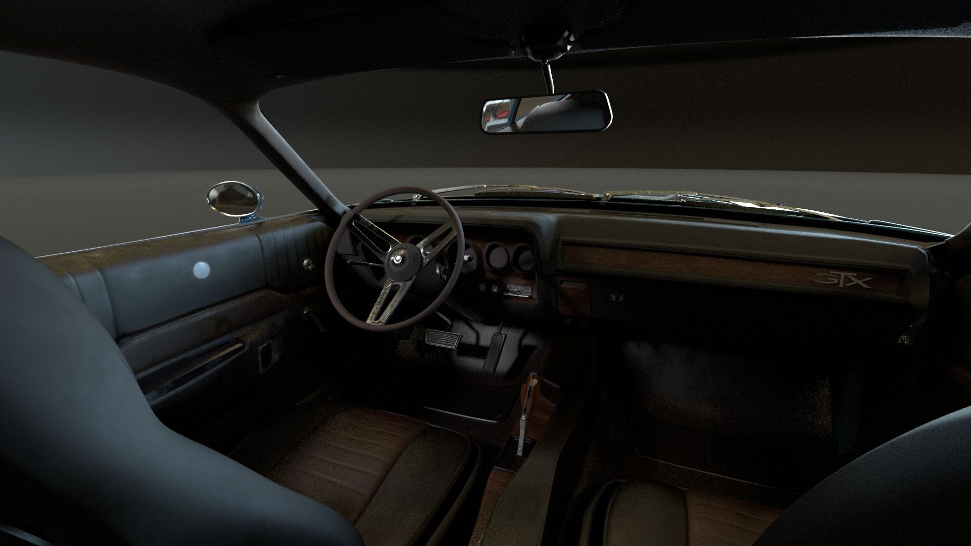 Plymouth Road Runner GTX 1971 3D https://p.turbosquid.com/ts-thumb/xs/vOWIQK/r6/plymouthgtx_007/jpg/1727069427/1920x1080/fit_q87/7e20ca99419f07488d139f6870014a5216ccf70a/plymouthgtx_007.jpg