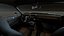 Plymouth Roadrunner GTX del 1971