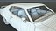Plymouth Roadrunner GTX del 1971
