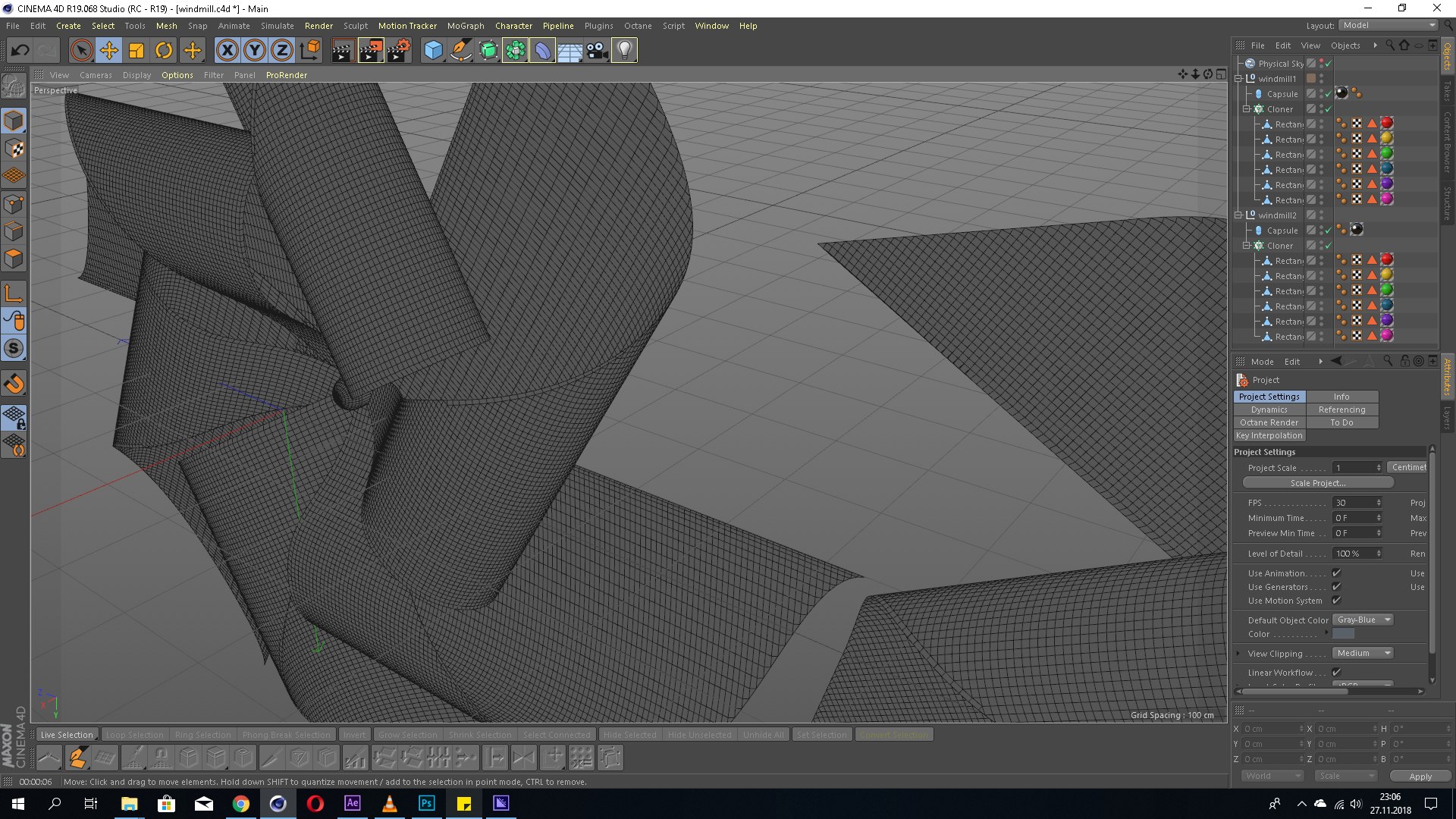 windmill wind 3D model https://p.turbosquid.com/ts-thumb/xs/xkqynM/1VAfNcWj/6/png/1551662160/1920x1080/fit_q87/de8e470346a961f78602ab53786eef04d55424d0/6.jpg
