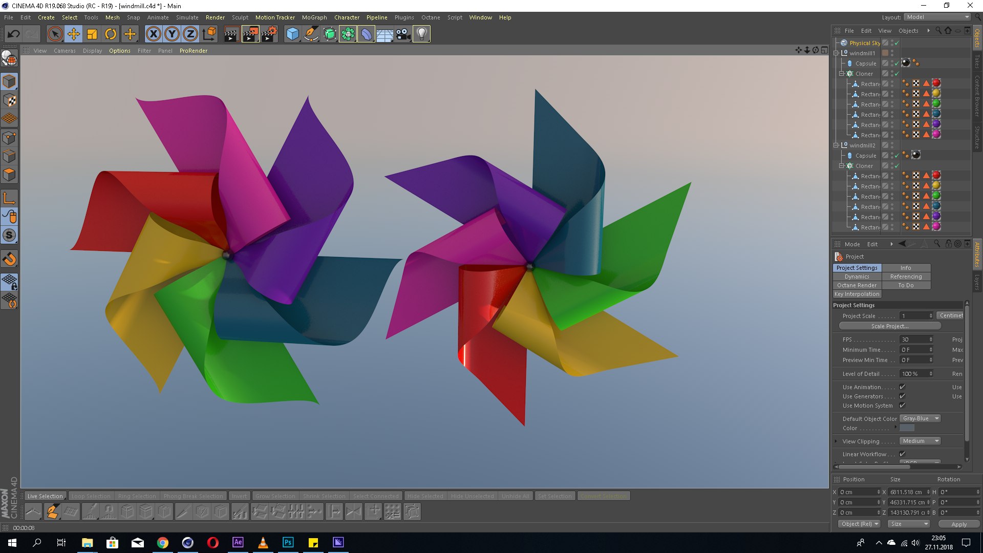 windmill wind 3D model https://p.turbosquid.com/ts-thumb/xs/xkqynM/Dwsvio7r/1/png/1551662051/1920x1080/fit_q87/f7873f178b273d4f7ecfbeaeed40cf25f9500343/1.jpg
