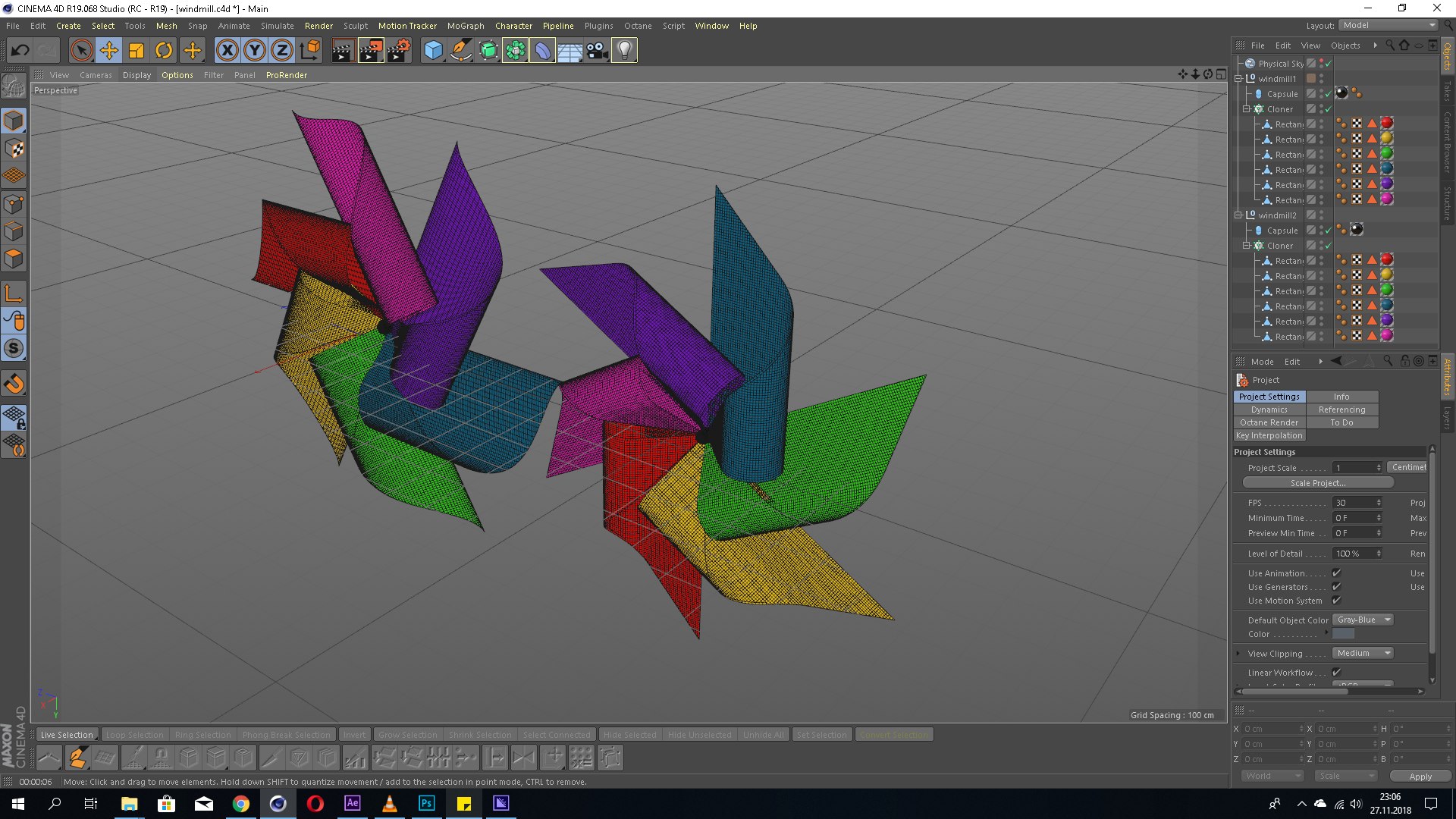 windmill wind 3D model https://p.turbosquid.com/ts-thumb/xs/xkqynM/GI7LhIuc/5/png/1551662142/1920x1080/fit_q87/df81949680f8112bf9ed09313eef07ad6976cf0b/5.jpg