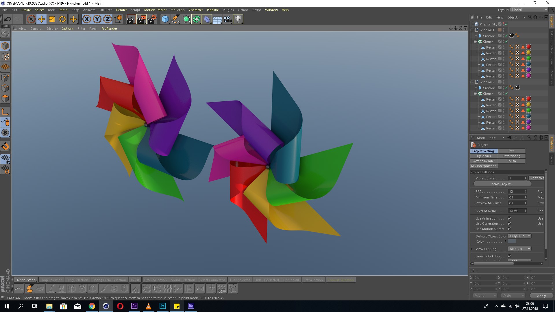 windmill wind 3D model https://p.turbosquid.com/ts-thumb/xs/xkqynM/GvoNhHLK/4/png/1551662104/1920x1080/fit_q87/87fcbfa12f991c471560ccfb0fd651de4e65bfbf/4.jpg