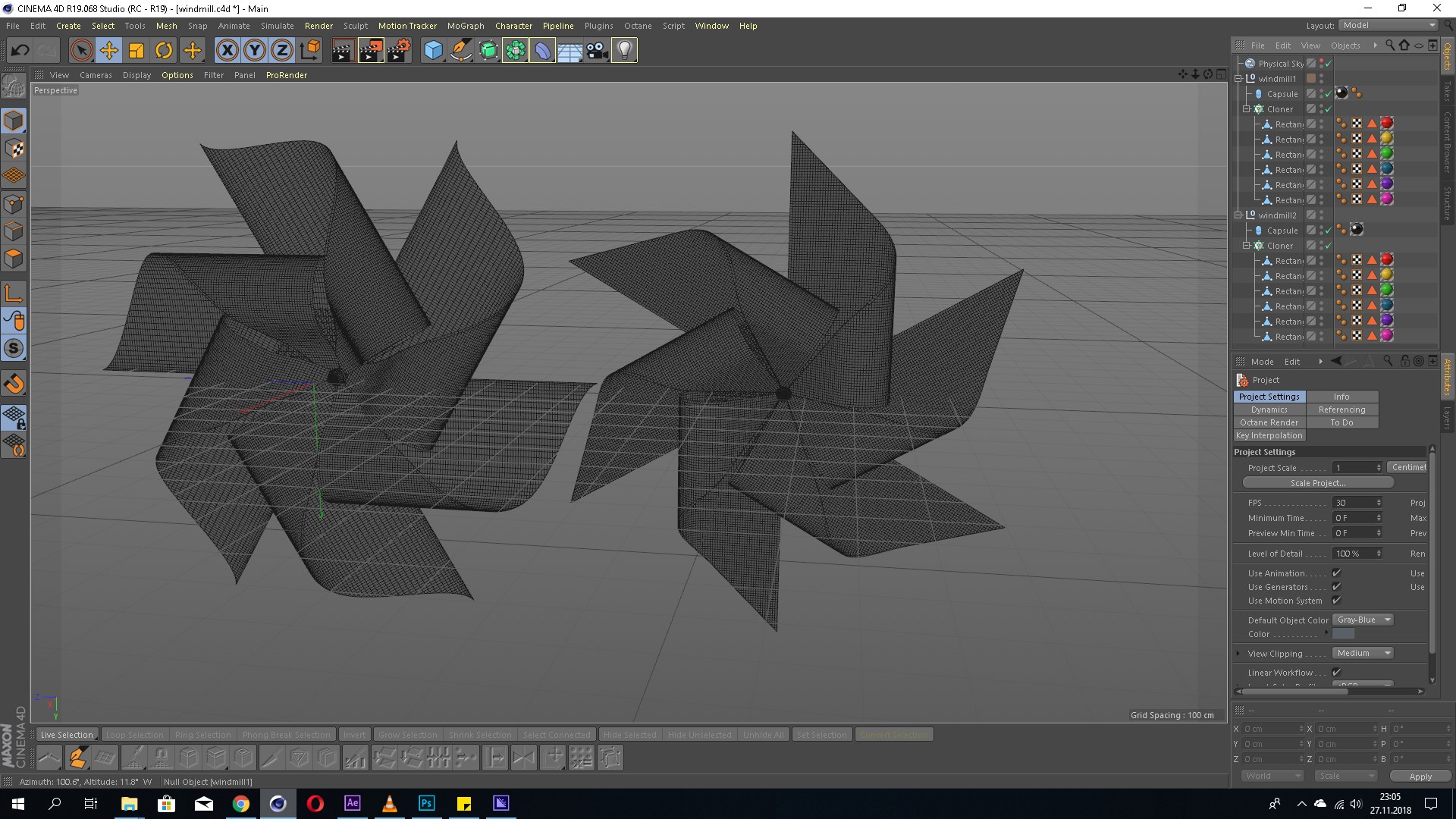 windmill wind 3D model https://p.turbosquid.com/ts-thumb/xs/xkqynM/dGjIvyth/2/png/1551662067/1920x1080/fit_q87/58b09bc3db60221cbcc26a39813f7a860f32fd2e/2.jpg