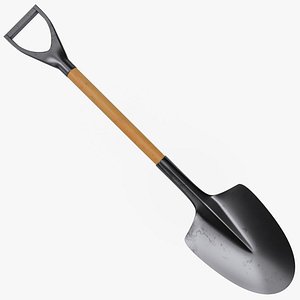 Spade
