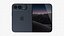 Apple iPhone Duo