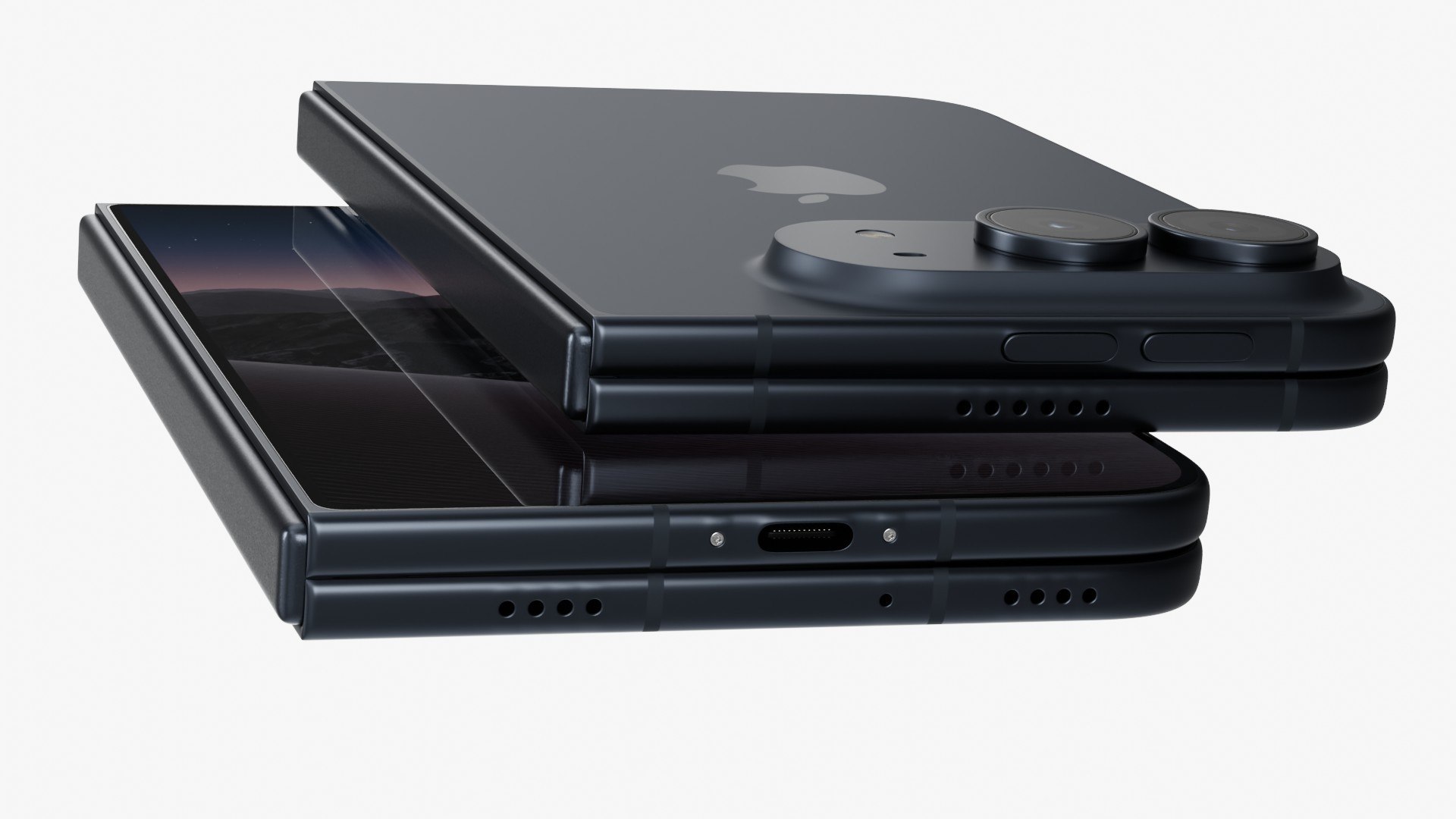 Apple iPhone Duo 3D https://p.turbosquid.com/ts-thumb/xs/ypZJPE/1O/iphoneduo0007/jpg/1791910506/1920x1080/fit_q87/f81b31d1701c15b19056f059c2a0b1f5ac46deee/iphoneduo0007.jpg