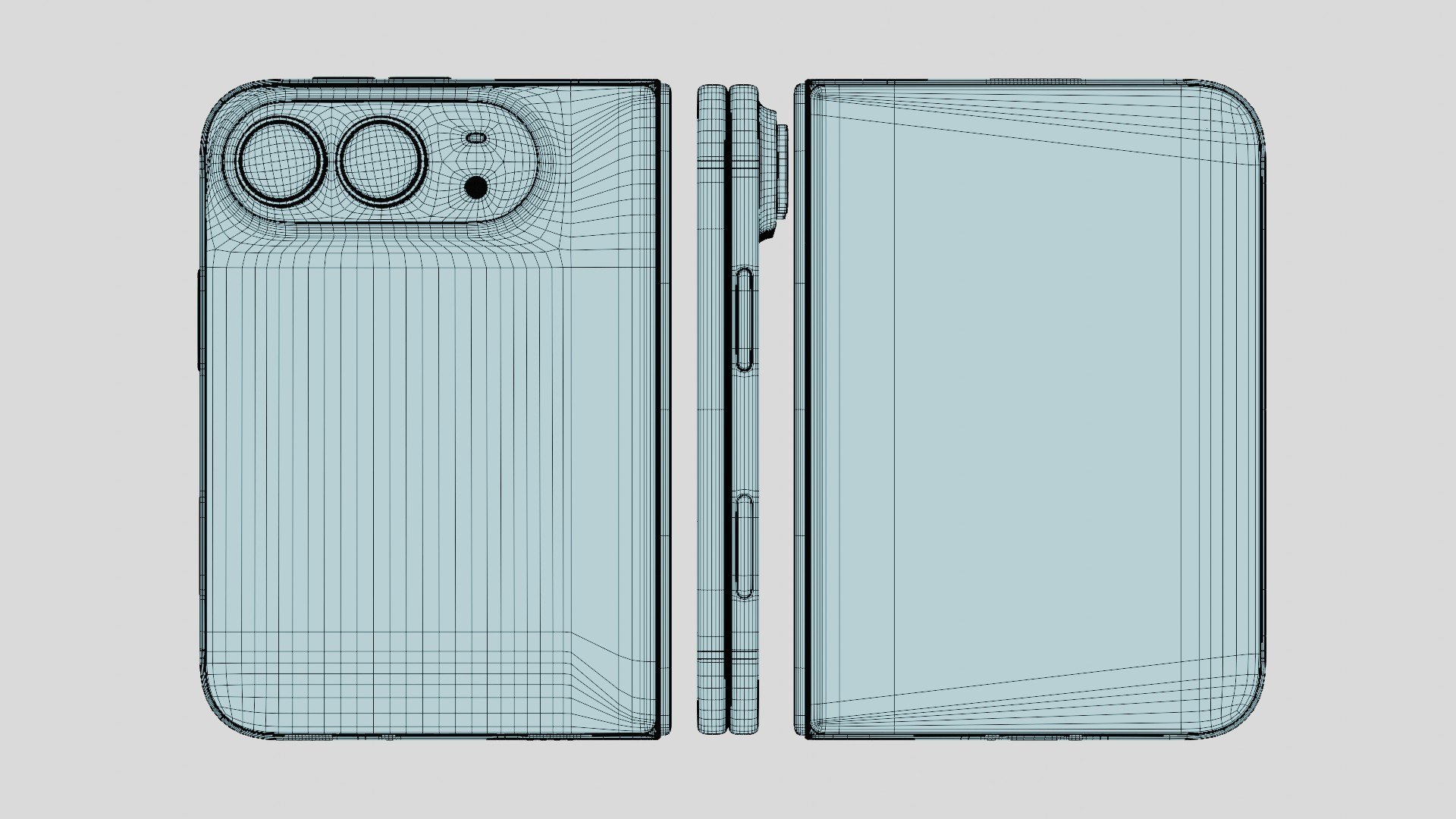 Apple iPhone Duo 3D https://p.turbosquid.com/ts-thumb/xs/ypZJPE/D7/iphoneduo0025/jpg/1791910515/1920x1080/fit_q87/3566f1e66e878fd3f07973c1a1f8b56aa97be72c/iphoneduo0025.jpg
