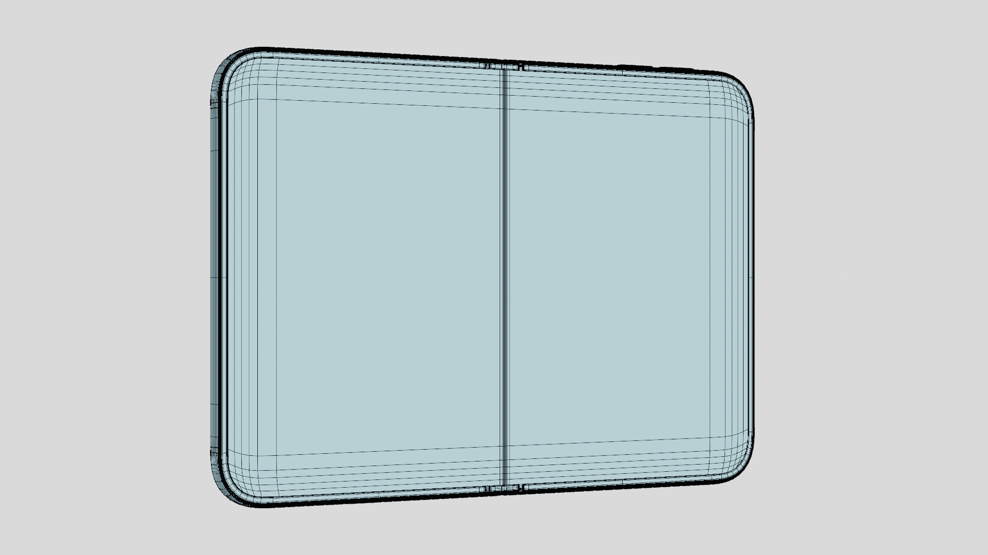 Apple iPhone Duo 3D https://p.turbosquid.com/ts-thumb/xs/ypZJPE/DV/iphoneduo0031/jpg/1791910518/1920x1080/fit_q87/d927bc3a315cb3da3a79c2a4563c9247820281e8/iphoneduo0031.jpg