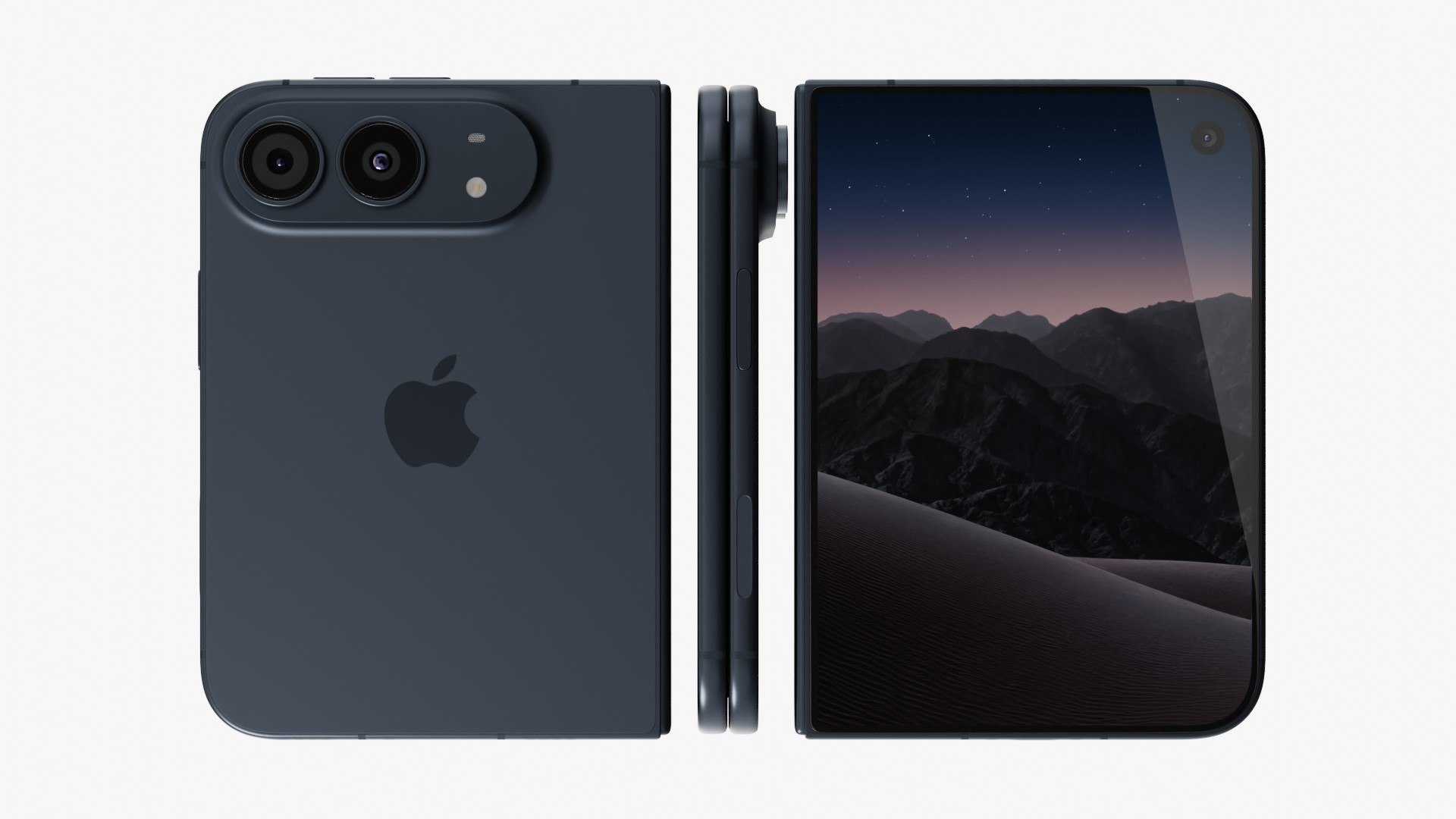 Apple iPhone Duo 3D https://p.turbosquid.com/ts-thumb/xs/ypZJPE/EJ/iphoneduo0001/jpg/1791910503/1920x1080/fit_q87/4513b9f86866f4cfe3bffa67a213d1b255f59ffd/iphoneduo0001.jpg