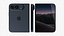 Apple iPhone Duo