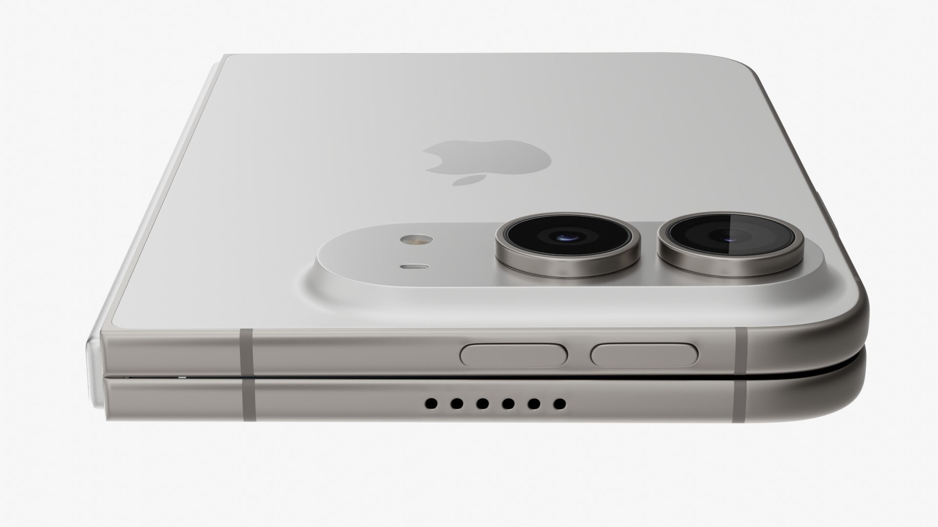 Apple iPhone Duo 3D https://p.turbosquid.com/ts-thumb/xs/ypZJPE/GN/iphoneduo0015/jpg/1791910510/1920x1080/fit_q87/1ce8b3327d4283dd4d618c1d12aa89748ff446b6/iphoneduo0015.jpg