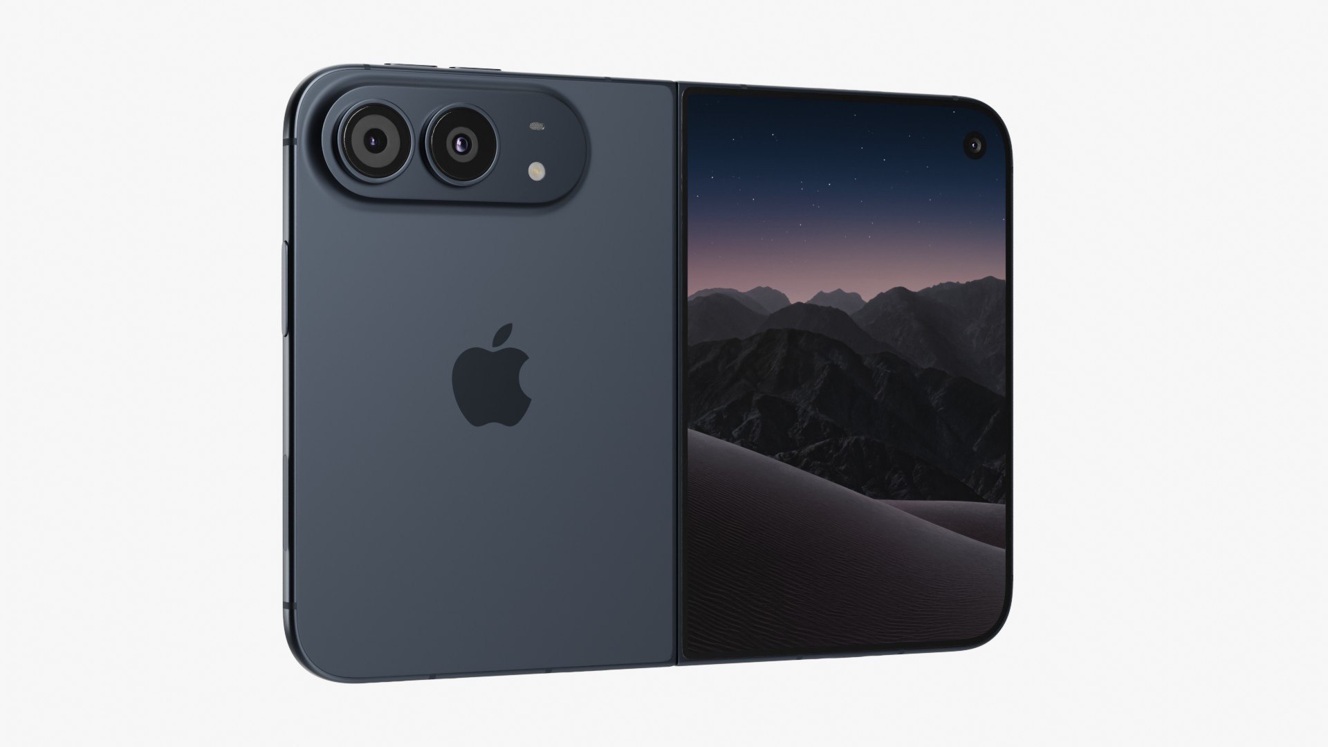 Apple iPhone Duo 3D https://p.turbosquid.com/ts-thumb/xs/ypZJPE/HS/iphoneduo0010/jpg/1791910507/1920x1080/fit_q87/5daa435b66e74dd1e90e0445ecd183c91df9105e/iphoneduo0010.jpg