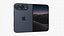 Apple iPhone Duo