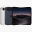Apple iPhone Duo