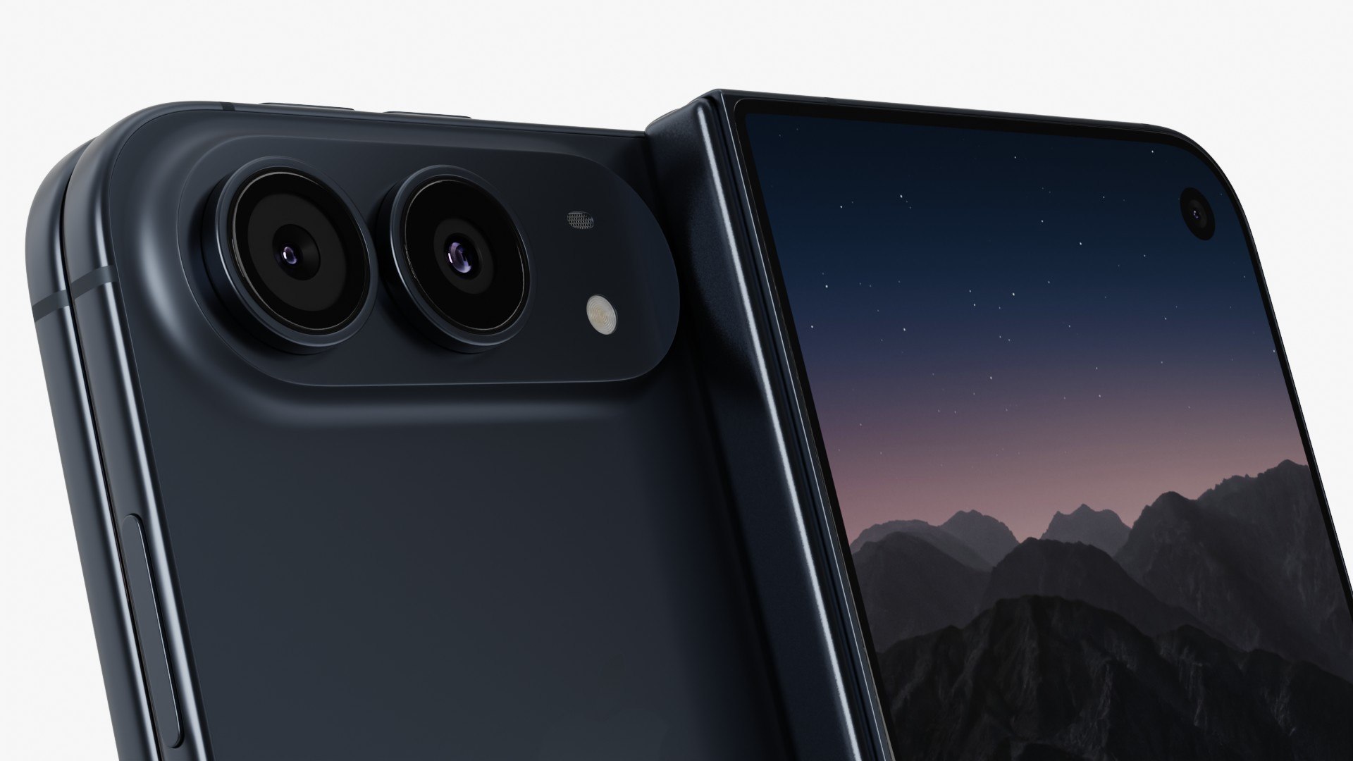 Apple iPhone Duo 3D https://p.turbosquid.com/ts-thumb/xs/ypZJPE/IZ/iphoneduo0002/jpg/1791910503/1920x1080/fit_q87/495fedbec42873e9656179ab43b7f3199ae580dd/iphoneduo0002.jpg