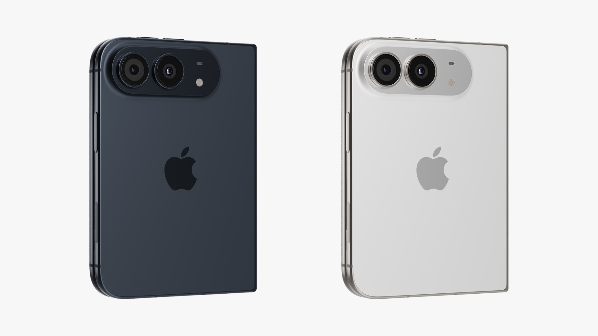 Apple iPhone Duo 3D https://p.turbosquid.com/ts-thumb/xs/ypZJPE/JC/2/jpg/1791910519/1920x1080/fit_q87/c8d6b347ec90a83a09ef5177739a835d4ea09b1b/2.jpg