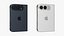 Apple iPhone Duo
