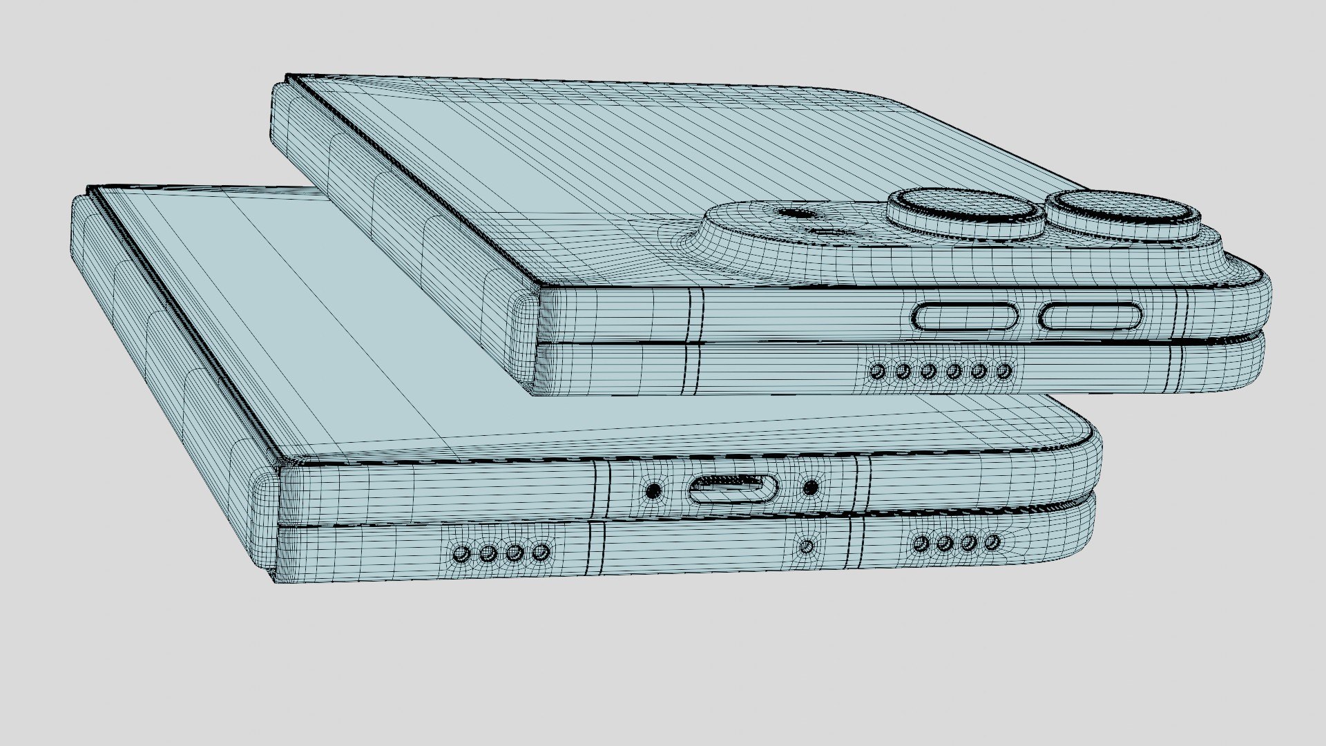 Apple iPhone Duo 3D https://p.turbosquid.com/ts-thumb/xs/ypZJPE/Kx/iphoneduo0030/jpg/1791910518/1920x1080/fit_q87/86498670907eebf78fb8f67f2b94513363baee97/iphoneduo0030.jpg