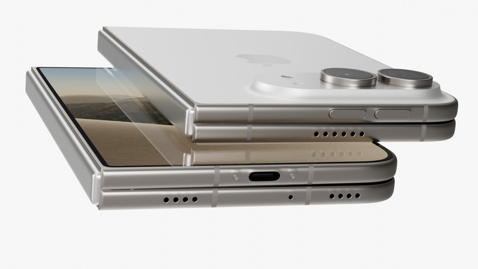 Apple iPhone Duo 3D https://p.turbosquid.com/ts-thumb/xs/ypZJPE/Lq/iphoneduo0019/jpg/1791910512/1920x1080/fit_q87/97127250fd77af470c080aafa7b69455c17cc05d/iphoneduo0019.jpg