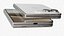 Apple iPhone Duo
