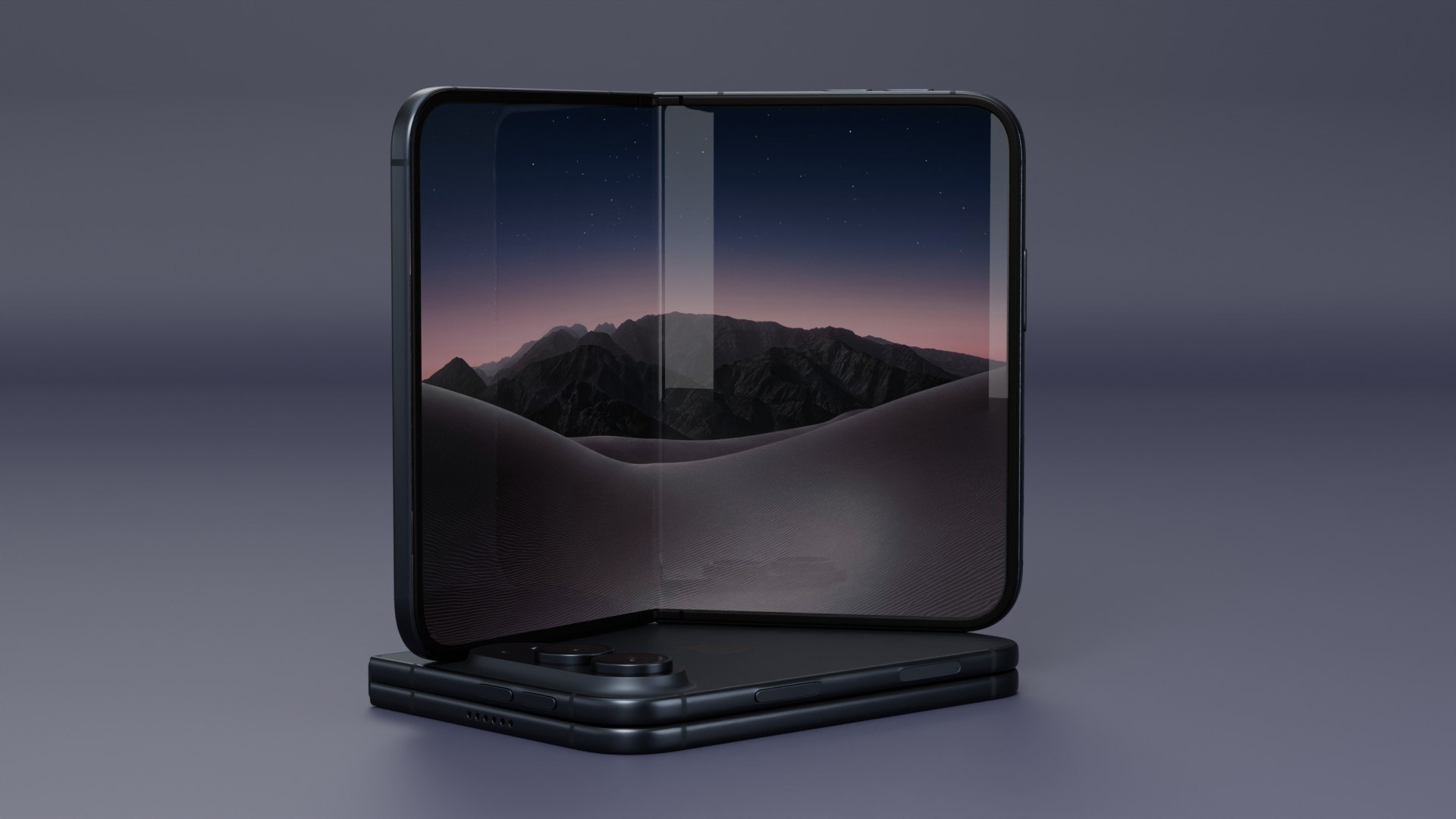 Apple iPhone Duo 3D https://p.turbosquid.com/ts-thumb/xs/ypZJPE/NL/iphoneduo0005/jpg/1791910505/1920x1080/fit_q87/f05d3276765d24ca508d8f7adb4a8434d0350ebc/iphoneduo0005.jpg