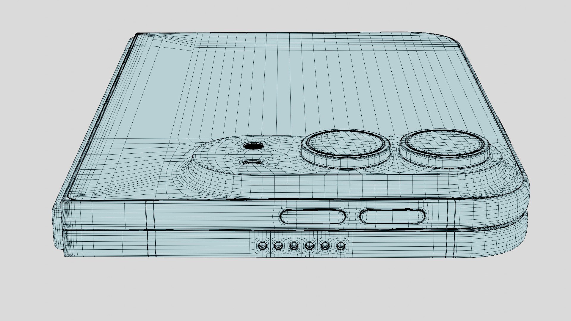 Apple iPhone Duo 3D https://p.turbosquid.com/ts-thumb/xs/ypZJPE/PZ/iphoneduo0028/jpg/1791910517/1920x1080/fit_q87/6fbd7ff265ecdb51aff50a96e41a25892471ec8d/iphoneduo0028.jpg