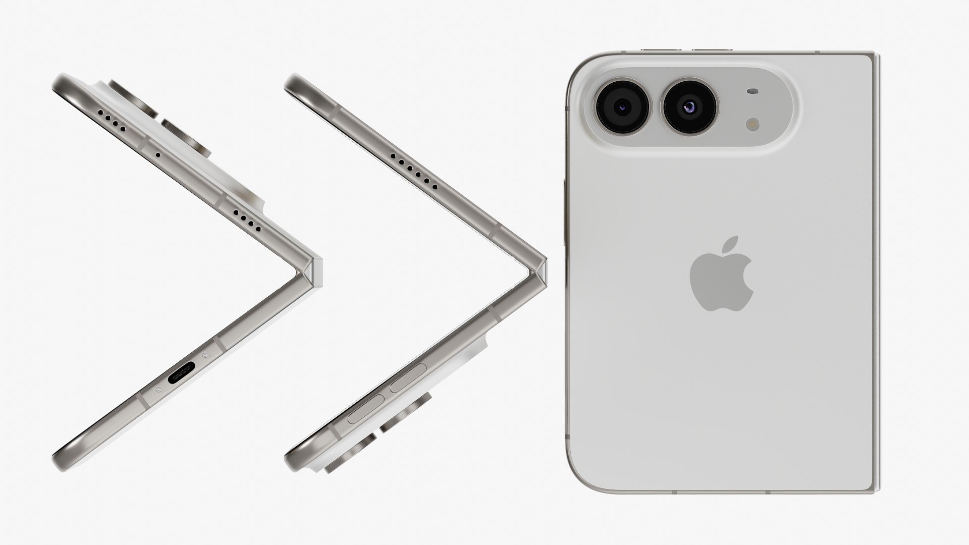 Apple iPhone Duo 3D https://p.turbosquid.com/ts-thumb/xs/ypZJPE/V6/iphoneduo0020/jpg/1791910512/1920x1080/fit_q87/27c5fafd80494a8fb3f7d90b004f0471363bc942/iphoneduo0020.jpg