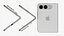 Apple iPhone Duo